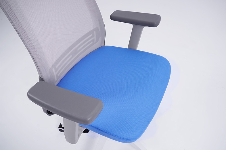 ergonomic seating M45