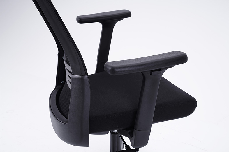 ergonomic seating M45