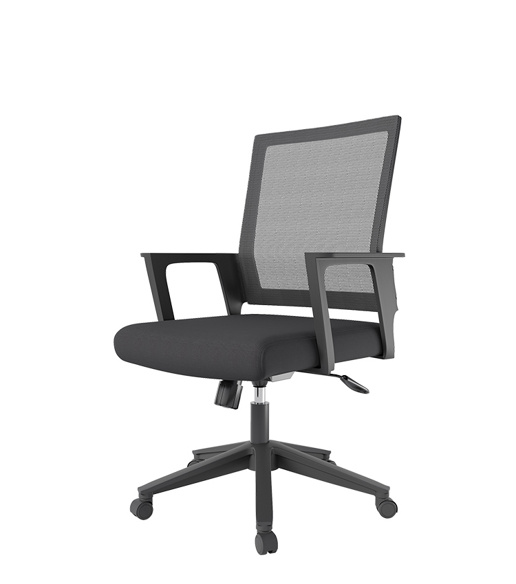Office Desk Chair KM802