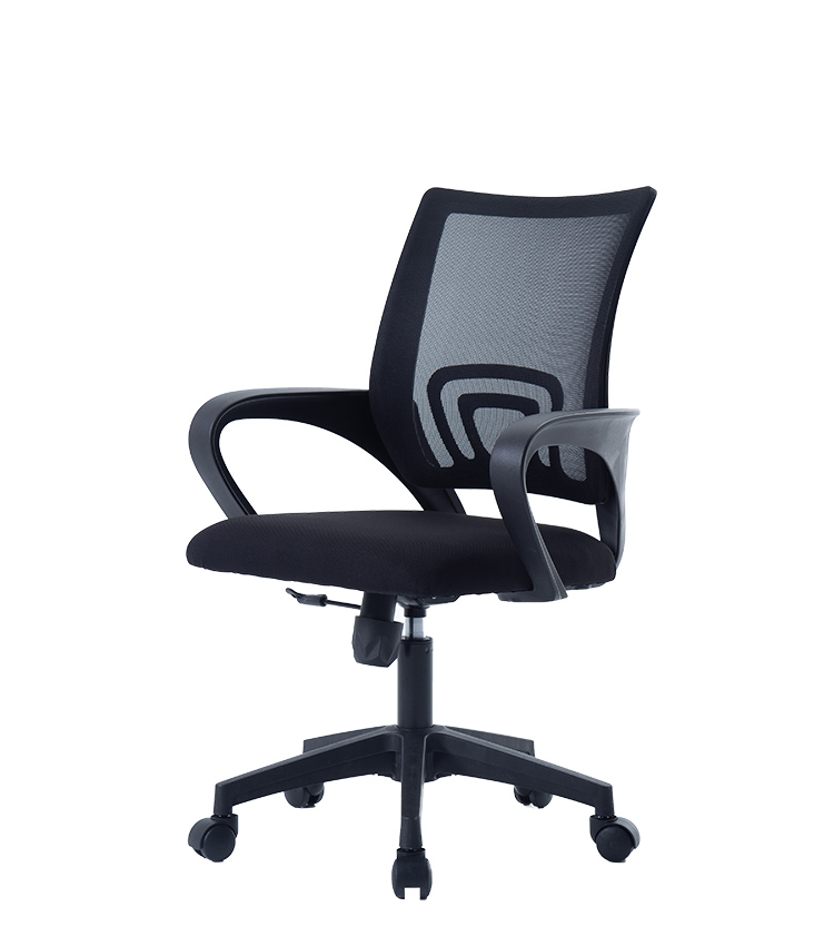 Mesh Office Chair KM803