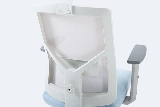 office computer chair (1).jpg