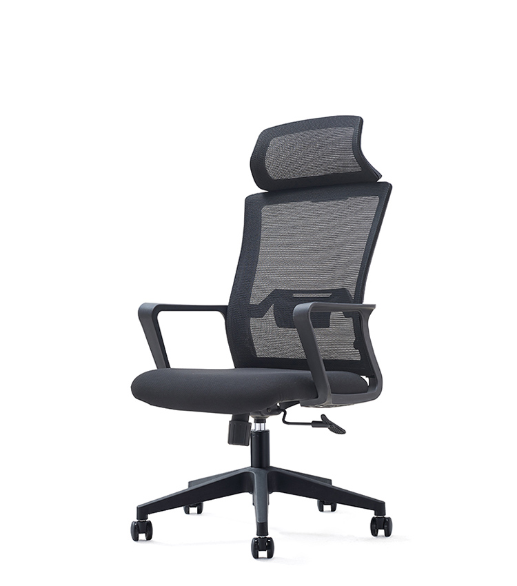 Home Office Chair KM606