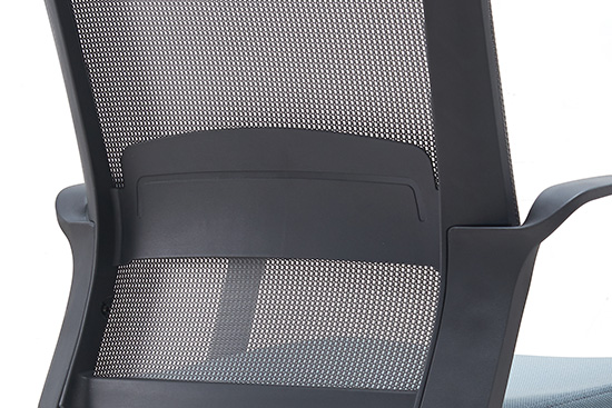 mesh back chair (7).jpg