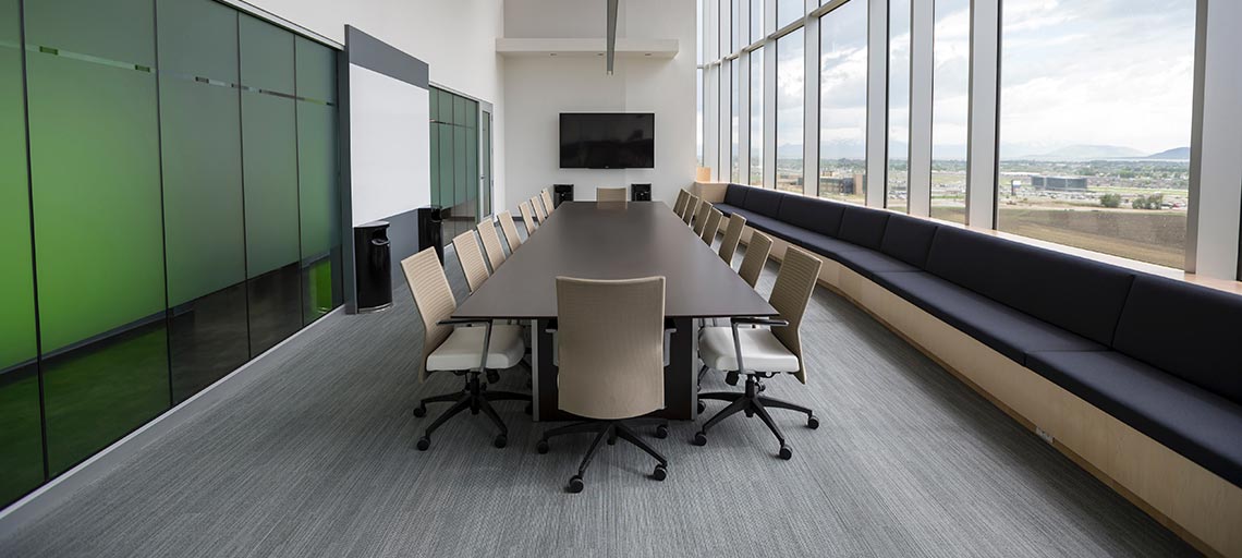 ergonomic office chair in good quality (2).jpg